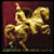 Alexander The Great --- 26