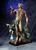 Bacchus 2 --- 38