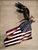 Liberty & Justice --- 16