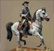 Valiant General