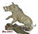 Warthog