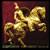 Alexander The Great