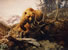 Bear & Antler