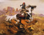 Cochise