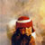 Eskimo Boy