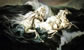 Horses of Neptune