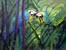 Jungle Gossip