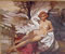Leda and the Swans