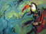Tucan